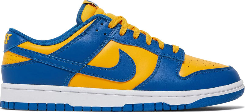 Dunk Low – UCLA