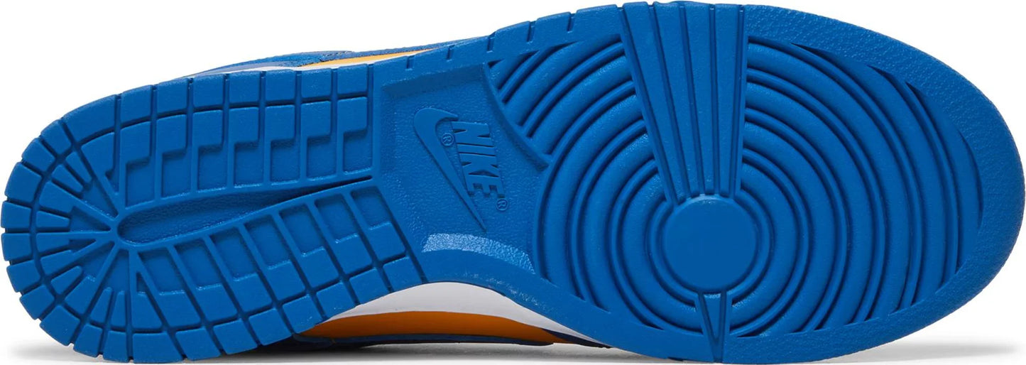 Dunk Low – UCLA