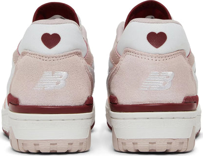 New Balance 550 – Valentine’s Day