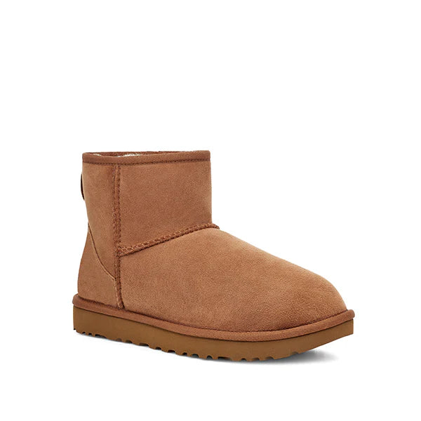 UGG CLASSIC MINI
