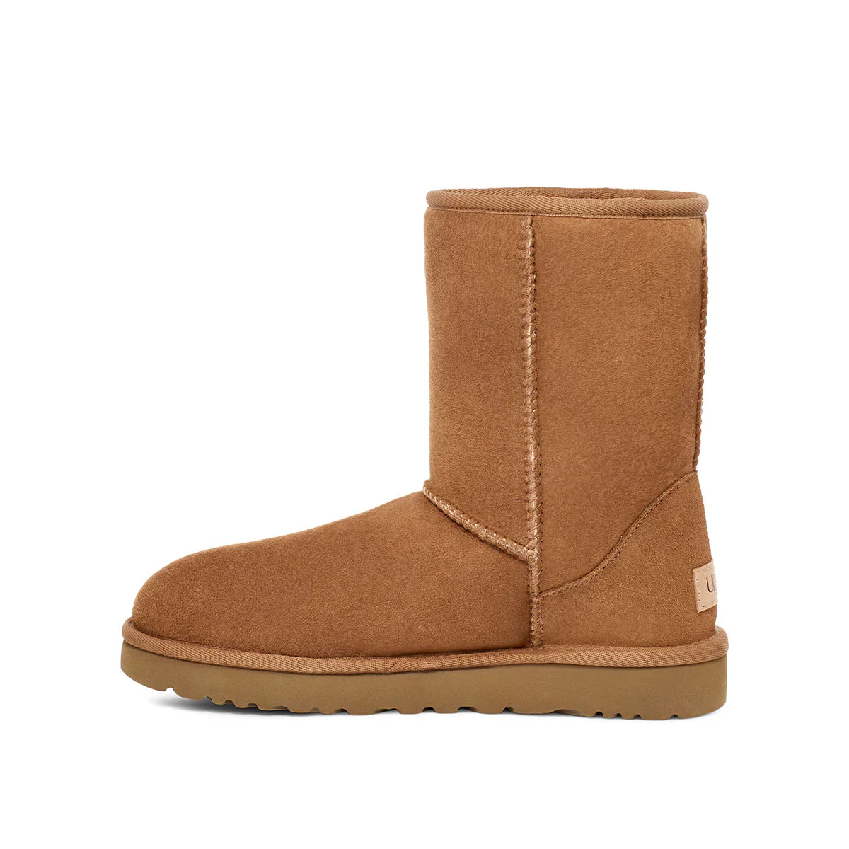 Women's UGG Classic Short II