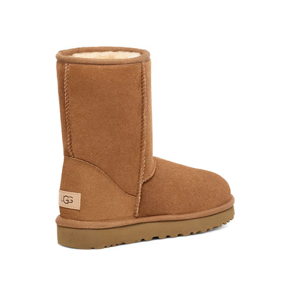 Women's UGG Classic Short II