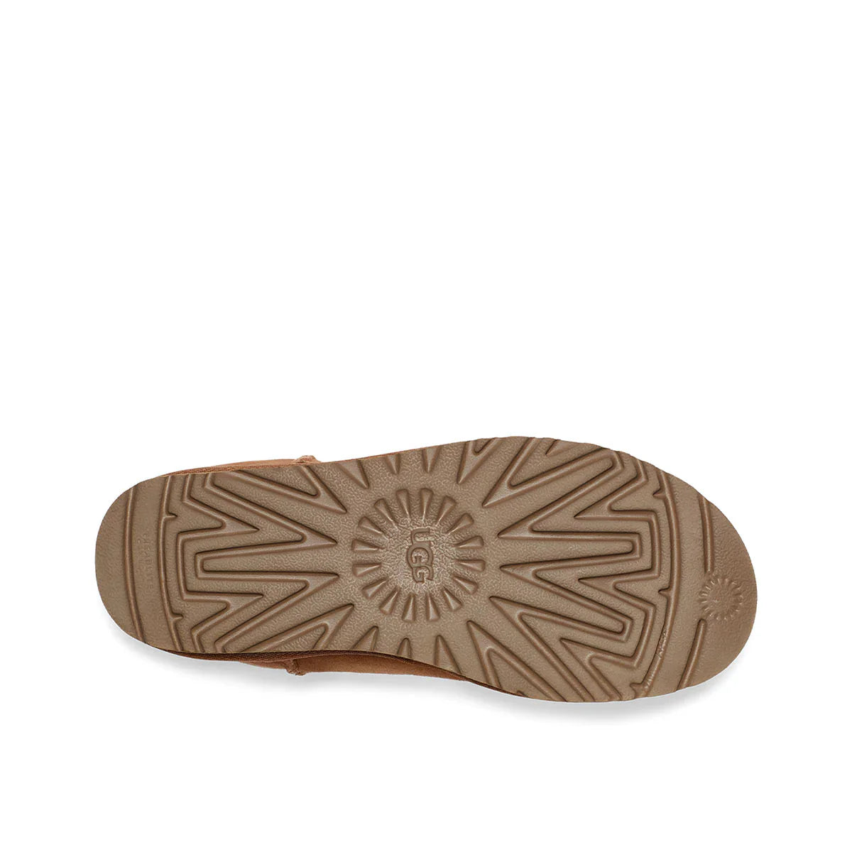 Women's UGG Classic Short II
