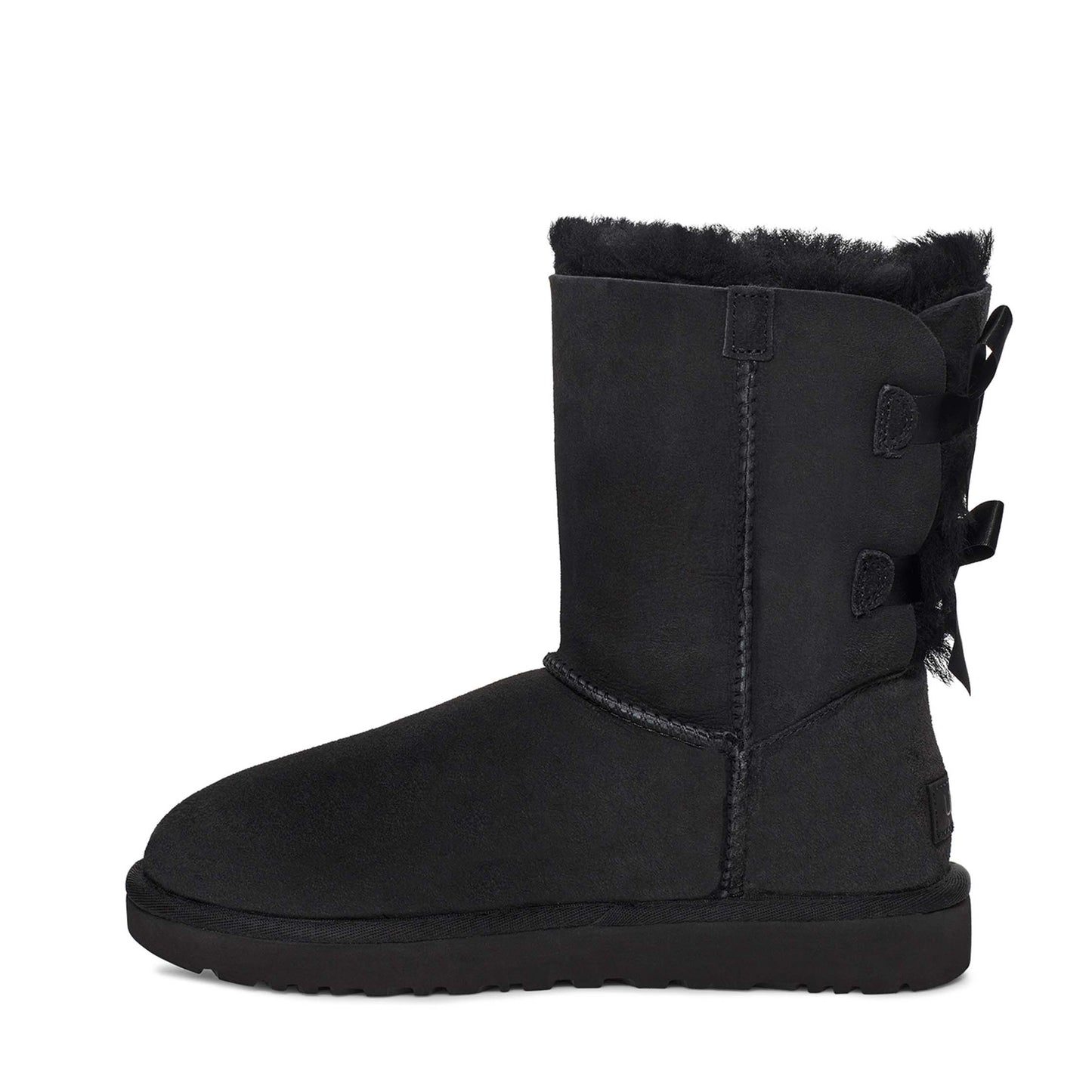 UGG BAILEY BOW ONE