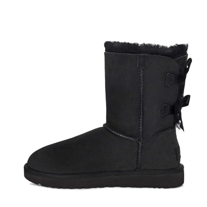 UGG BAILEY BOW ONE