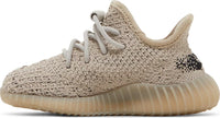 Yeezy Boost 350 V2 Kids – Slate
