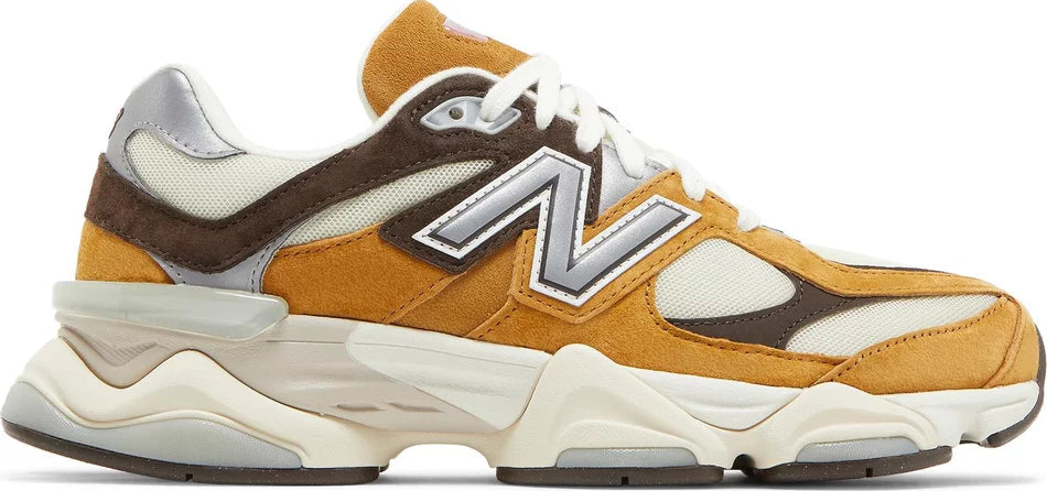 New Balance 9060 – Workwear