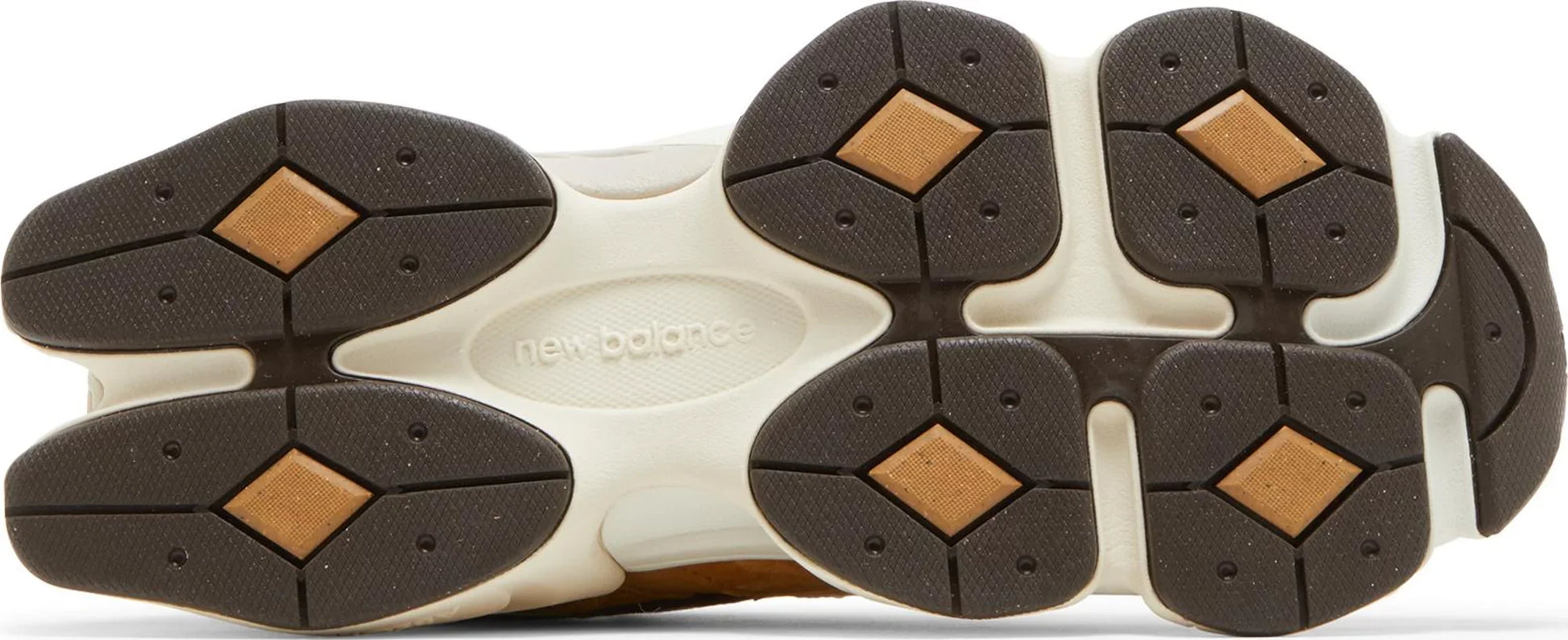 New Balance 9060 – Workwear