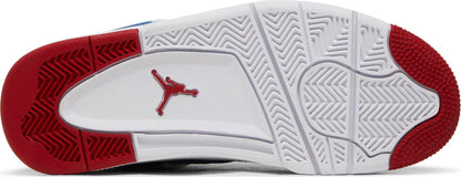 Air Jordan 4 Retro – Messy Room