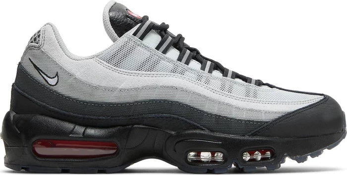 Air Max 95 – Koi