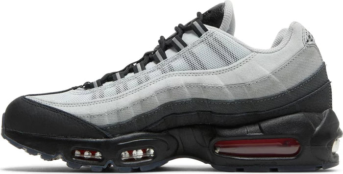 Air Max 95 – Koi