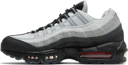 Air Max 95 – Koi