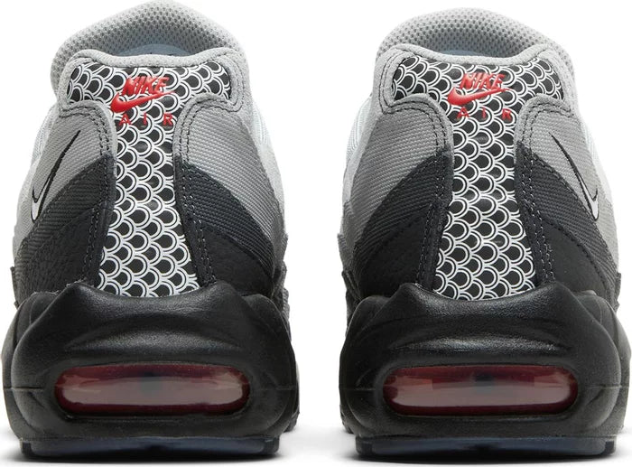 Air Max 95 – Koi