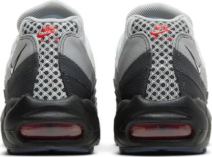 Air Max 95 – Koi