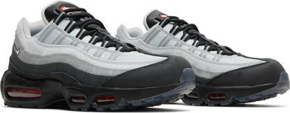 Air Max 95 – Koi