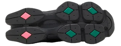 New Balance 9060 – Burglarwear Teal