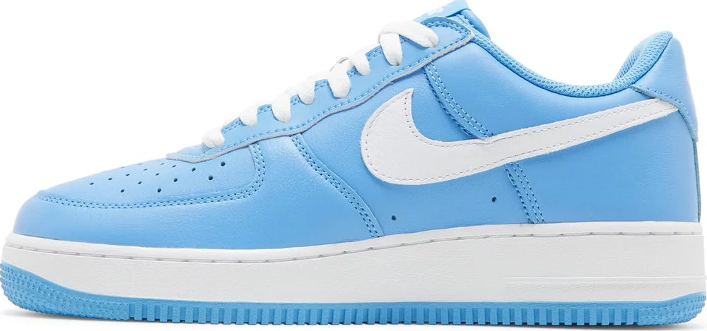 Air Force 1 Low – University Blue