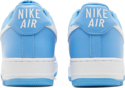 Air Force 1 Low – University Blue