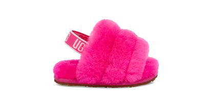 UGG Shoes | UGG Collection