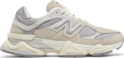 New Balance 9060 – Lunar New Year