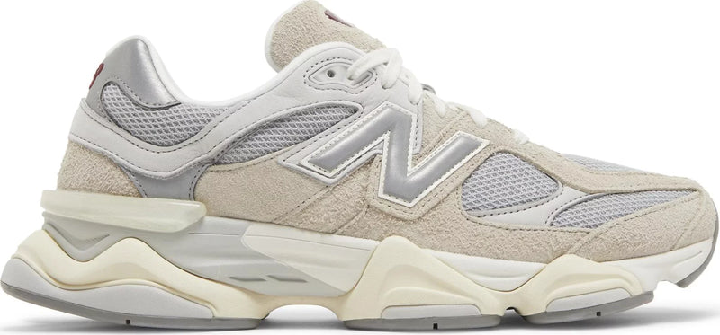 New Balance 9060 – Lunar New Year