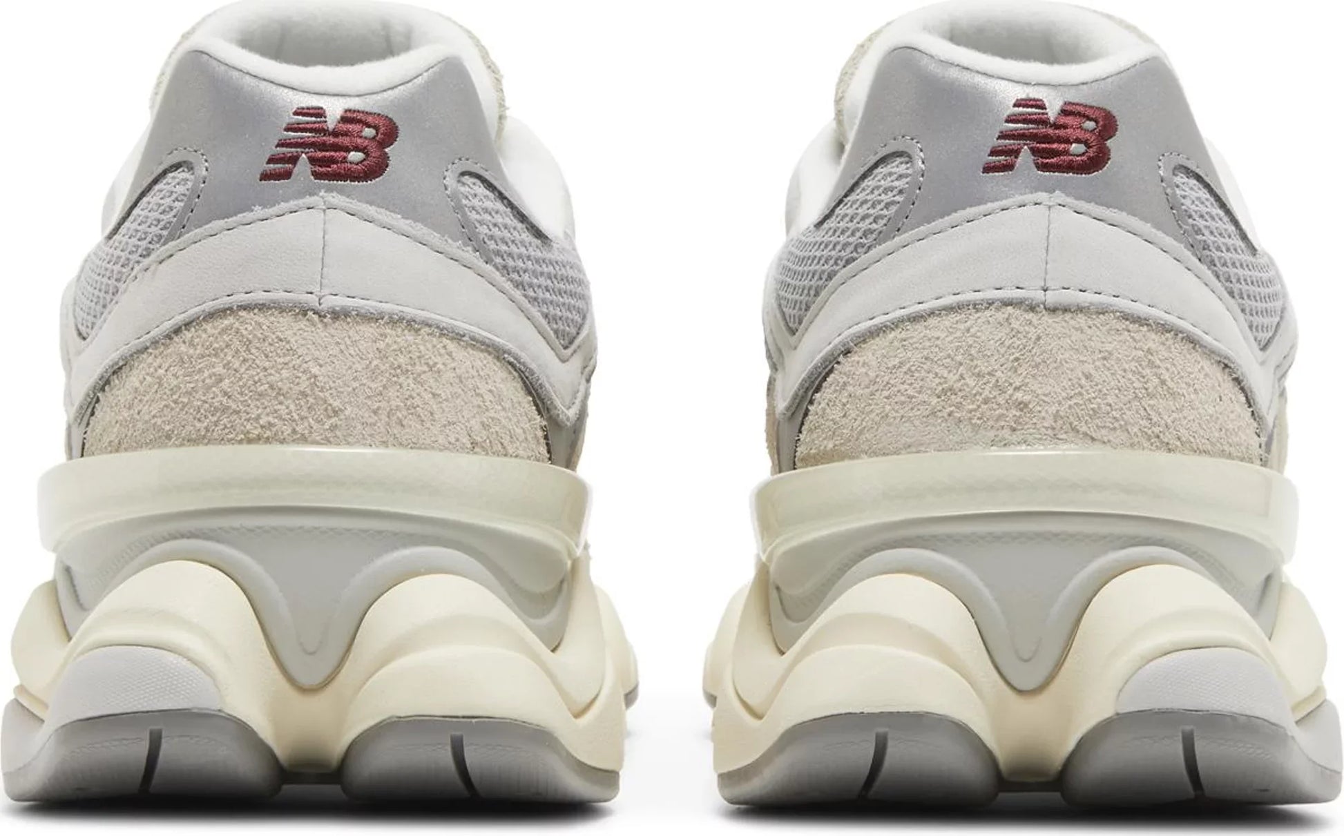 New Balance 9060 – Lunar New Year