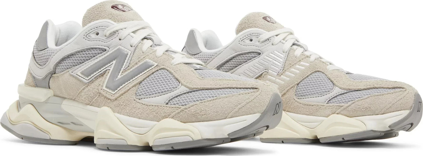New Balance 9060 – Lunar New Year
