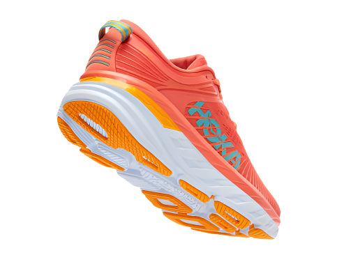 HOKA Bondi 7
