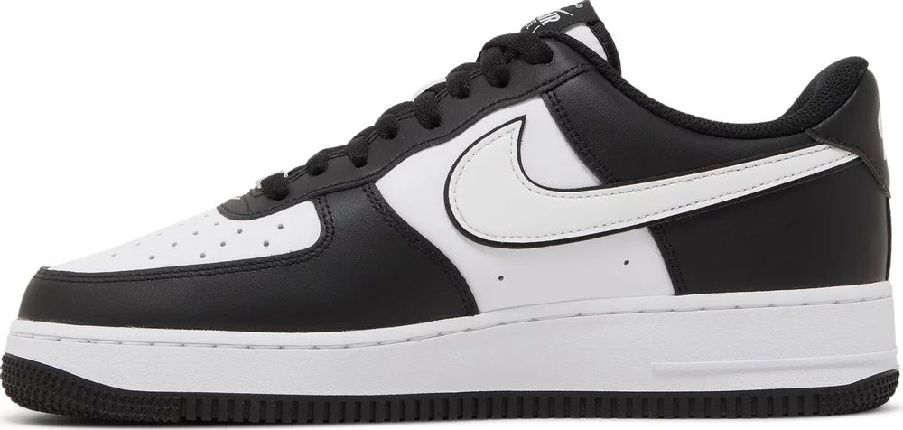 Air Force 1 '07 – Panda
