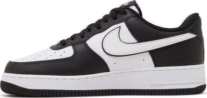 Air Force 1 '07 – Panda