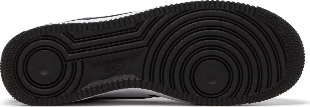Air Force 1 '07 – Panda