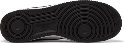 Air Force 1 '07 – Panda