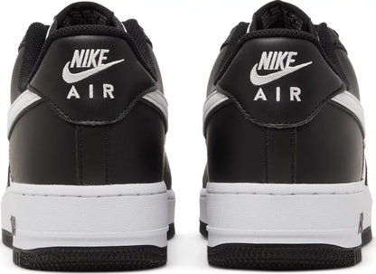 Air Force 1 '07 – Panda