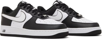 Air Force 1 '07 – Panda