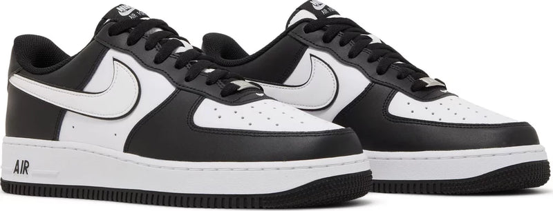 Air Force 1 '07 – Panda