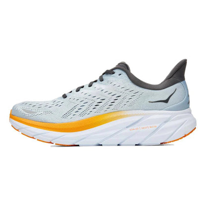 HOKA Clifton 8 | HOKA Clifton
