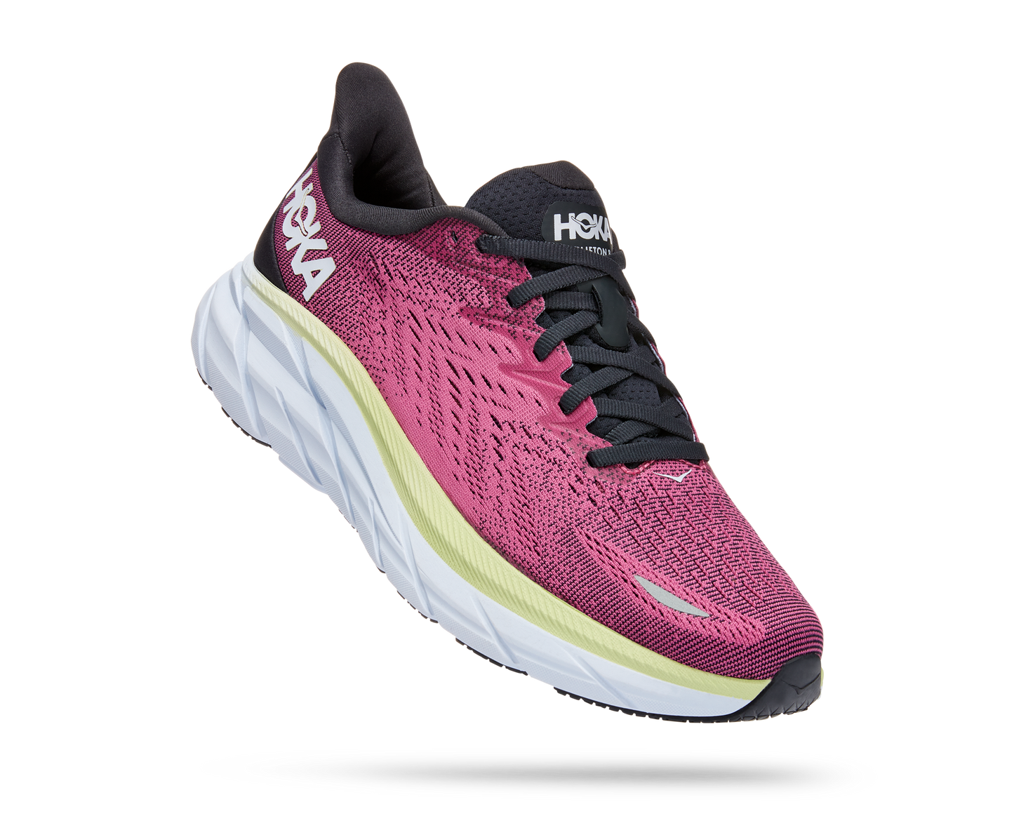 HOKA Clifton 8
