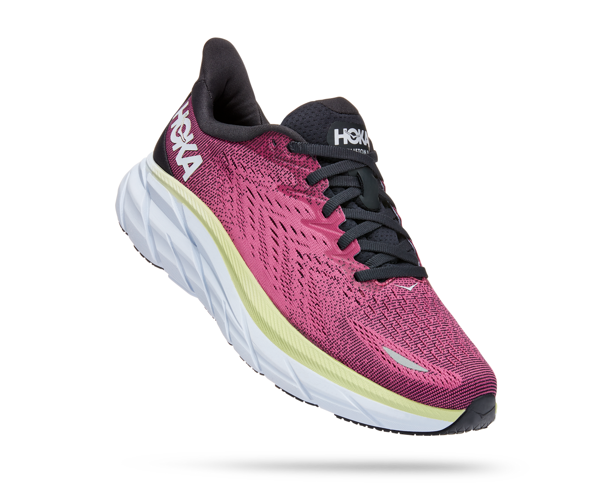 HOKA Clifton 8