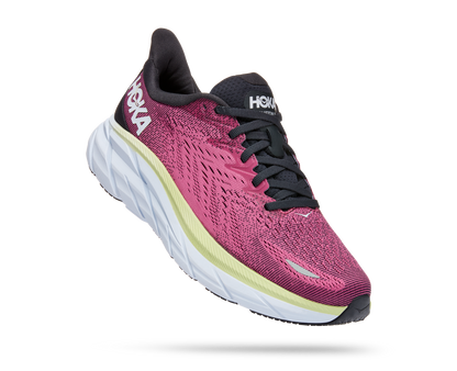 HOKA Clifton 8