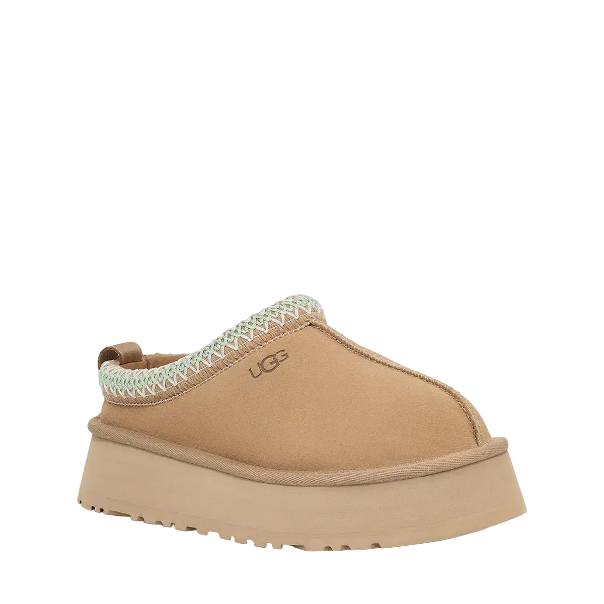 UGG Tazz Sand