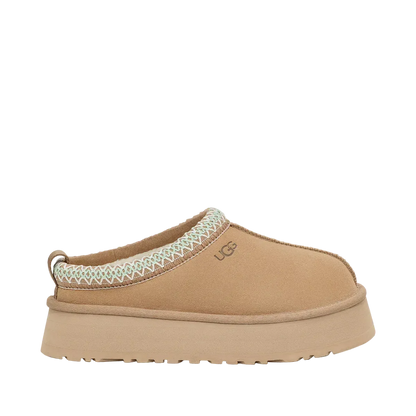 UGG Tazz Sand