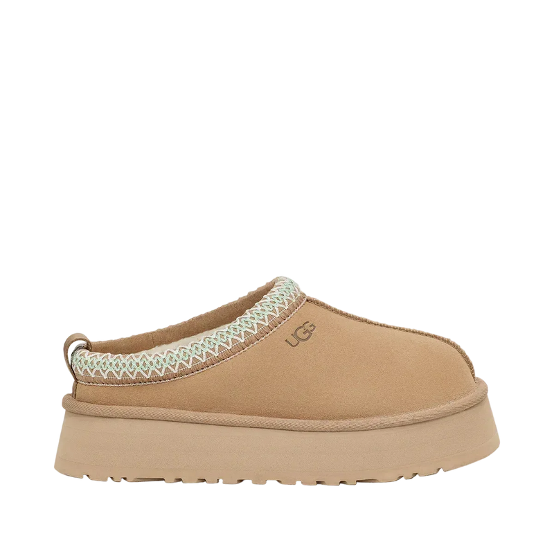 UGG Tazz Sand