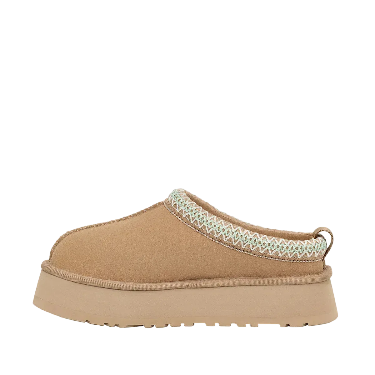 UGG Tazz Sand