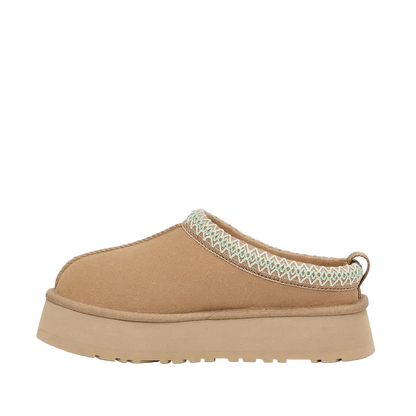 UGG Tazz Sand
