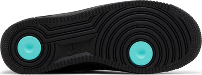 Tiffany & Co. x Air Force 1 Low 1837