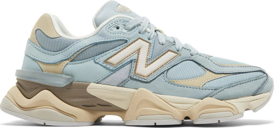New Balance 9060 – Blue Haze