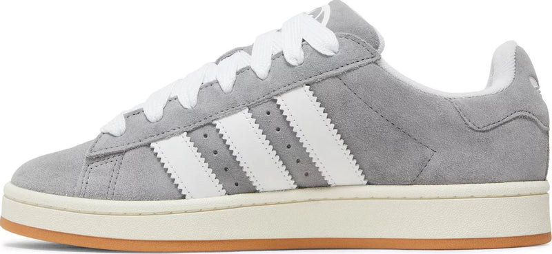 Campus 00S – Grey Gum