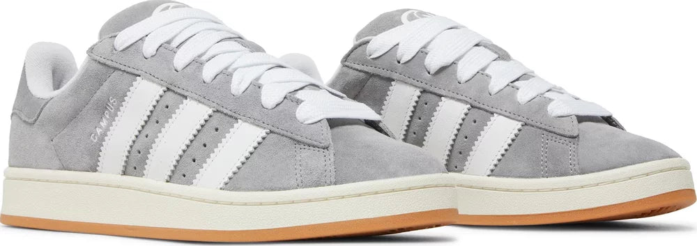 Campus 00S – Grey Gum