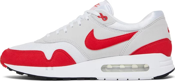 Air Max 1 86 Big Bubble – Red