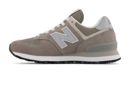 New balance 574